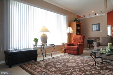 559 Blossom Trail, Mount Joy, PA 17552 - photo 3