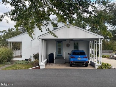 1475 Allentown Rd, Quakertown, PA 18951 - photo 3