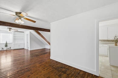 6189 State Highway C, Seymour, MO 65746 - photo 5