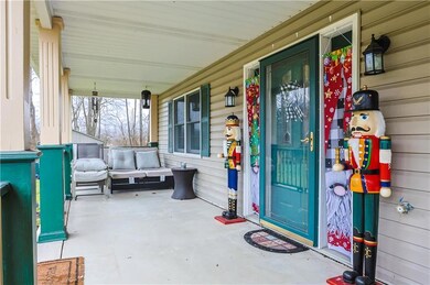 5873 Cherry Valley Rd, Stroudsburg, PA 18360 - photo 6