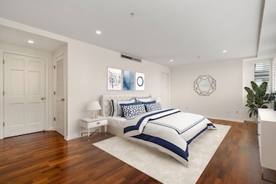 Flagship Wharf unit 902, Boston, MA 02445 - photo 7