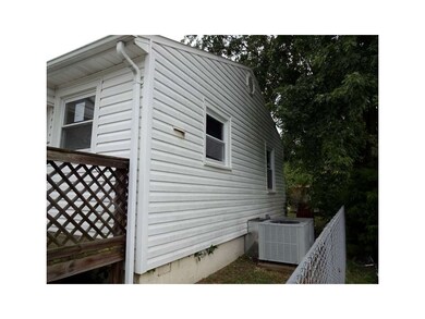 1000 Long St, Johnson City, TN 37601 - photo 3