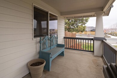 5-web-or-mls-1913 SW 37th-5