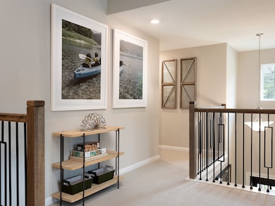 224 Raine Manor Ct, Conroe, TX 77356 - photo 6