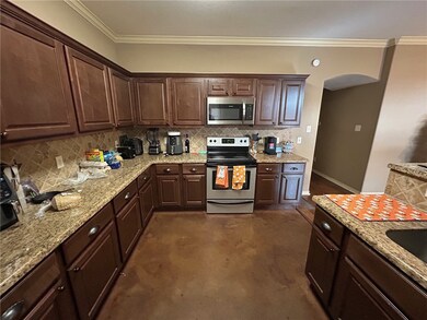3302 General Pkwy, College Station, TX 77845 - photo 5