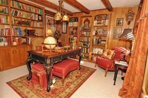 440 S Ash St, Springtown, TX 76082 - photo 2