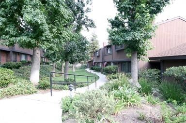 14456 Foothill Blvd unit 25, Sylmar, CA 91342 - photo 5