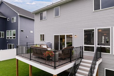 20233 Glenbrook Path, Lakeville-85.jpg