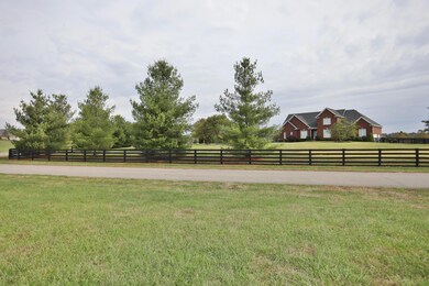 1-06 View from across the street