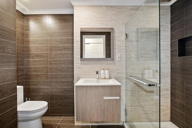 334 E 5th St unit 3E, New York, NY 10003 - photo 6