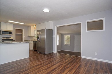 802 Roxie Ave, Fayetteville, NC 28304 - photo 5