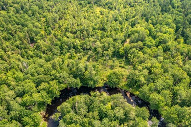 DJI_0568