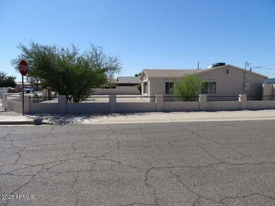 6544 N 52nd Dr, Glendale, AZ 85301 - photo 2