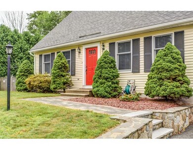 3 Vista Cir, Methuen, MA 01844 - photo 2
