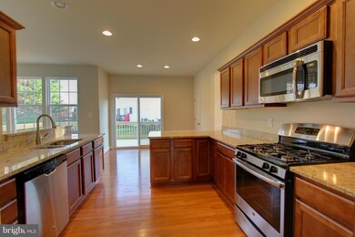 9293 Whiskey Bottom Rd, Laurel, MD 20723 - photo 3