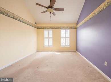 9608 Haven Farm Rd unit J, Perry Hall, MD 21128 - photo 7