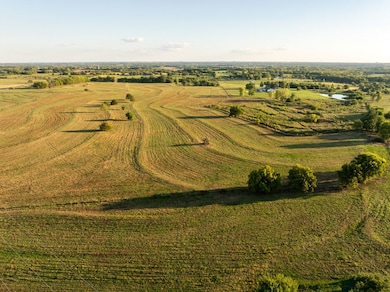 0 E 343rd St, Austin, MO 64725 - photo 3