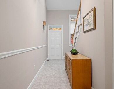 2 Kingson Ln unit 4, Medway, MA 02053 - photo 4
