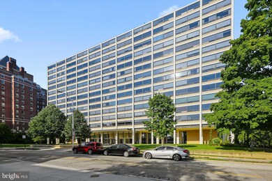 Highfield House Condominium unit 510, Baltimore, MD 21218 - photo 3