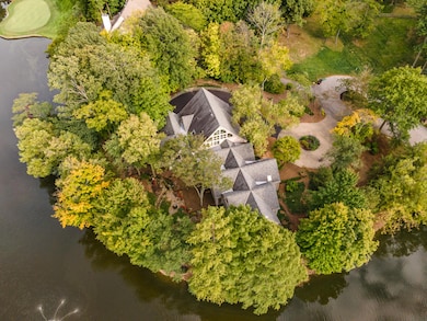 10741 Omaha Trace Re-Shoot Aerials 04-Ed