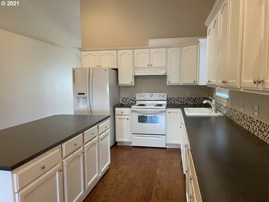 5701 NE 55th Cir, Vancouver, WA 98661 - photo 5