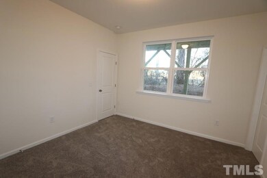 Photo #6