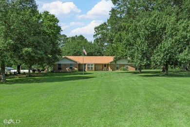 6845 Highway 1, Shreveport, LA 71107 - photo 6