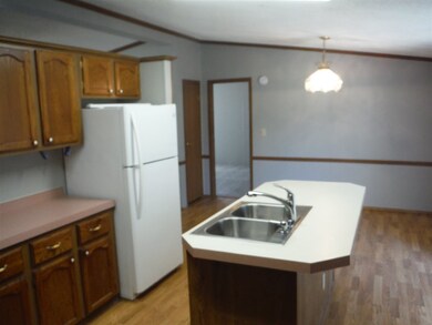 4515 W 57th St N, Wichita, KS 67204 - photo 7