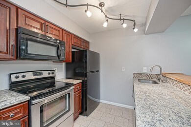 83 Claire Ct, Blackwood, NJ 08012 - photo 3