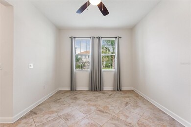 1115 Blackwolf Run Rd, Four Corners, FL 34747 - photo 7