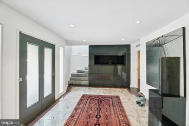 3246 S St NW, Washington, DC 20007 - photo 3