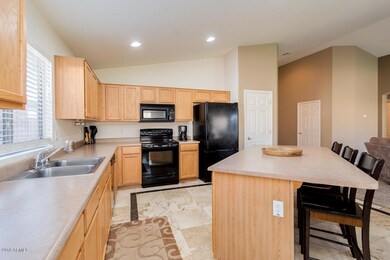 10228 E Javelina Ave, Mesa, AZ 85209 - photo 7