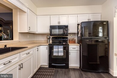 127 Wigton Cir, Perkasie, PA 18944 - photo 6