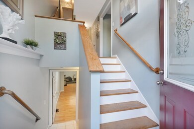 18 Palmer Rd unit 24, Monson, MA 01057 - photo 2