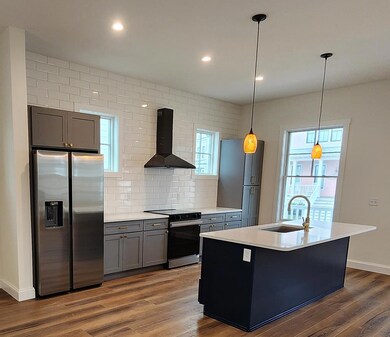 411 Capt Orris Browne, Cape Charles, VA 23310 - photo 6