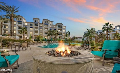 The Cays at Ocotillo unit 123, Chandler, AZ 85248 - photo 4