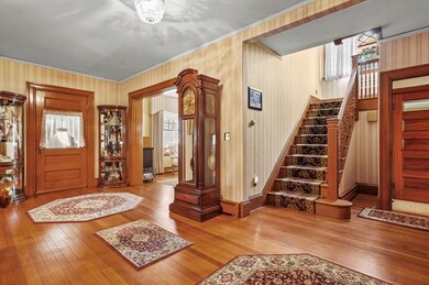 6R & 6 Tidd Ave, Woburn, MA 01801 - photo 7