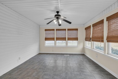 12-web-or-mls-42-cardinal-rd