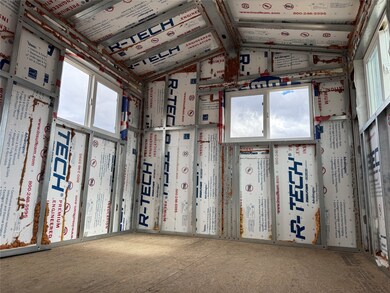 13 Peaceful Way, Los Cerrillos, NM 87010 - photo 5