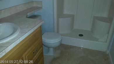 20140527_120826