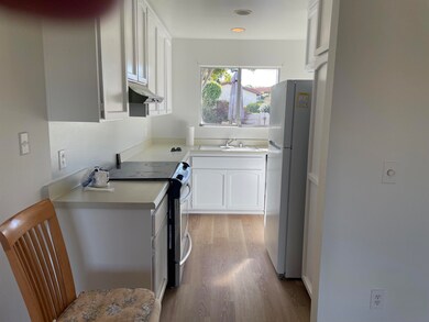 1720 Belle Meade Rd, Encinitas, CA 92024 - photo 3