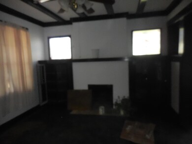 3627 Hamilton Ave, El Paso, TX 79930 - photo 7