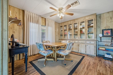 11705 Parey Ave, Red Bluff, CA 96080 - photo 6