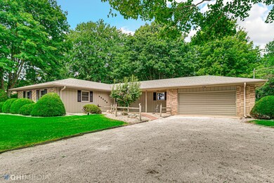 4553 W 150 N, La Porte, IN 46350 - photo 3