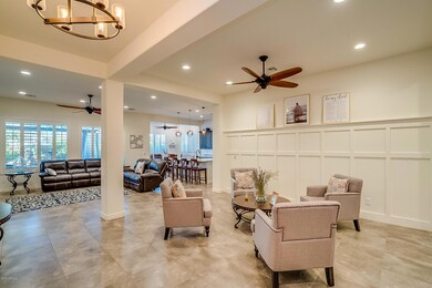 3026 E Presidio St, Mesa, AZ 85213 - photo 5