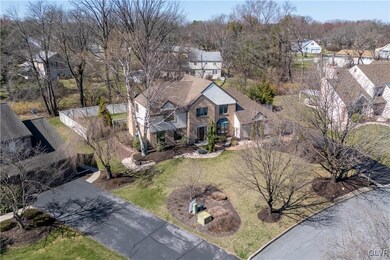 132 Wedgewood Rd, Bethlehem, PA 18017 - photo 7