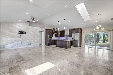 3986 31st Ave NE, Naples, FL 34120 - photo 6