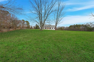 6540 Grindle Rd, Gainesville, GA 30506 - photo 4