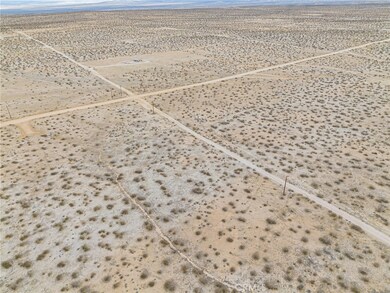 45000 190th St E, Hi Vista, CA 93535 - photo 6