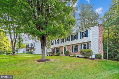 2411 Andorra Place, Reston, VA 20191 - photo 4